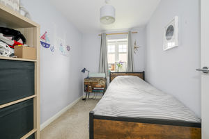 Photo 5- click for photo gallery